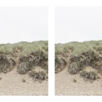 Photo Gallery: Aberdeenshire Sand Dunes