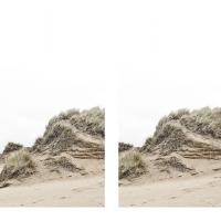 Photo Gallery: Aberdeenshire Sand Dunes