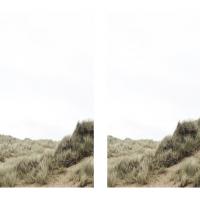 Photo Gallery: Aberdeenshire Sand Dunes