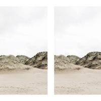 Photo Gallery: Aberdeenshire Sand Dunes
