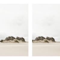 Photo Gallery: Aberdeenshire Sand Dunes