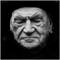 Photo Gallery: They That Are Left