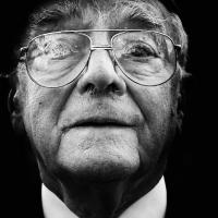 Photo Gallery: They That Are Left