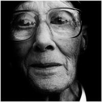 Photo Gallery: They That Are Left