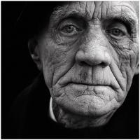 Photo Gallery: They That Are Left