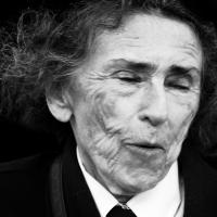 Photo Gallery: They That Are Left