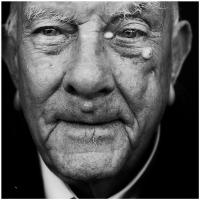 Photo Gallery: They That Are Left