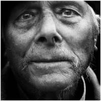 Photo Gallery: They That Are Left