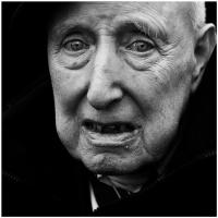 Photo Gallery: They That Are Left