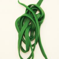 ple Laces; Green, (Art Projects; Limoncello)
