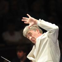 Thomas Dausgaard, Prom 19