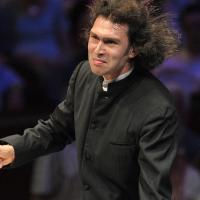 Vladimir Jurowski, Prom 48