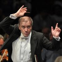 Valery Gergiev, Prom 52
