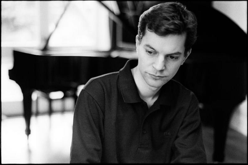 Till Fellner's ear for detail makes an artful musical argument compelling Till Fellner's ear for detail makes an artful musical argument compelling