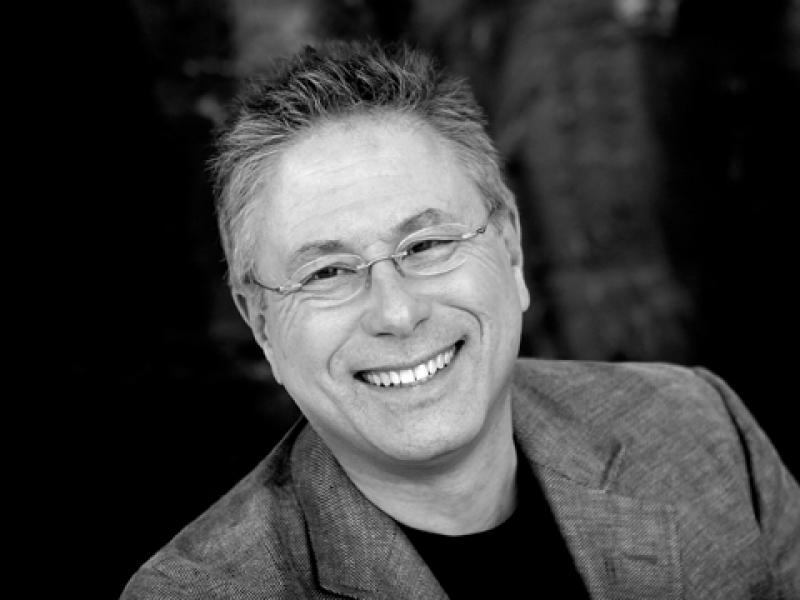 Alan Menken rules: the musical theatre composer's career stretches from 'Little Shop of Horrors' to 'Sister Act' Alan Menken rules: the musical theatre composer's career stretches from 'Little Shop of Horrors' to 'Sister Act'