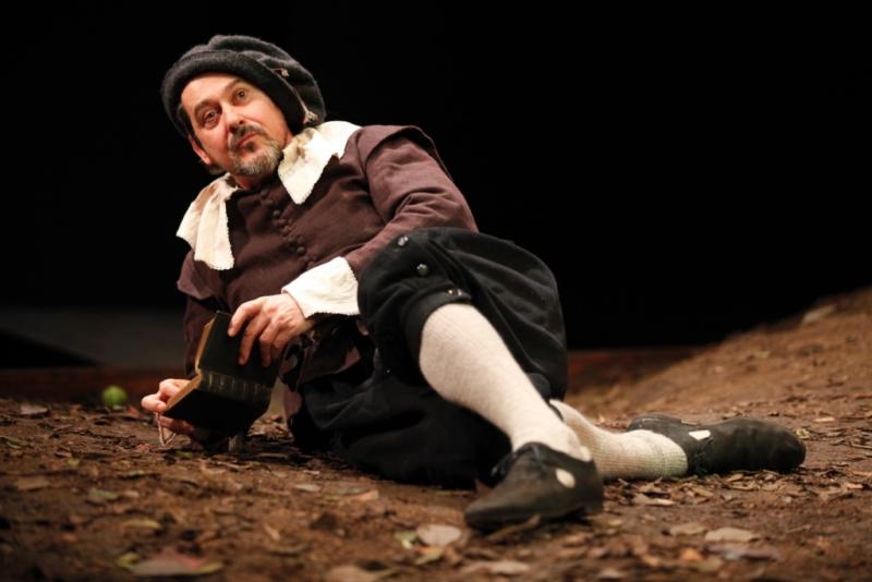 Earth Opera The Great American Eagle Tragedy Earth Opera The Great American Eagle Tragedy