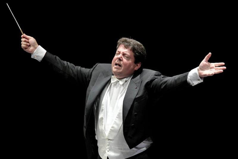 Litton: a master of the late romantic epic