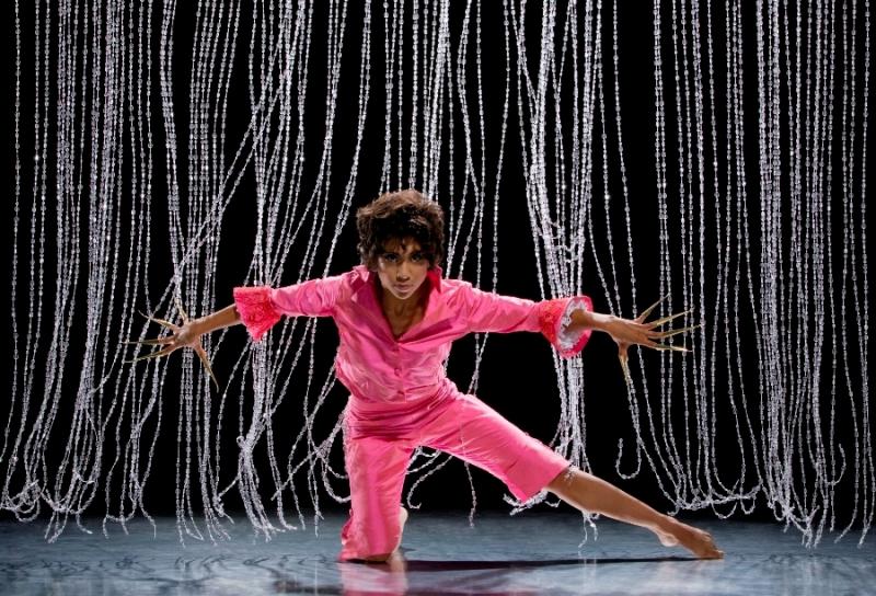 Rambert Cardoon Club