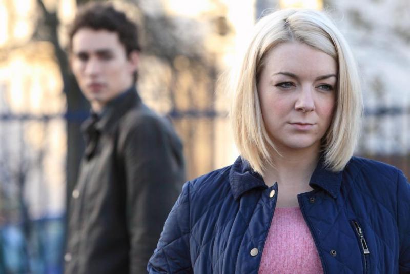 Accused, Series Two, BBC One TV reviews, news & interviews The Arts