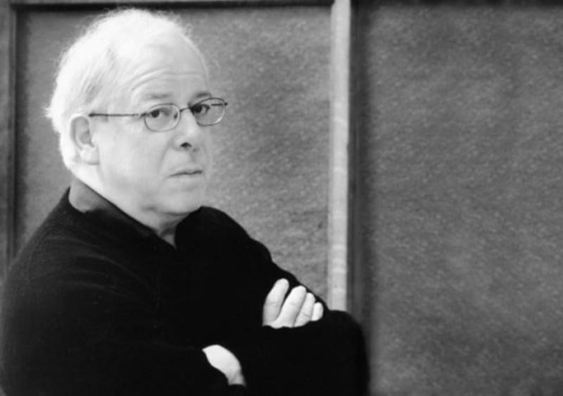 Film critic David Thomson discusses the role of the screen in cinema.