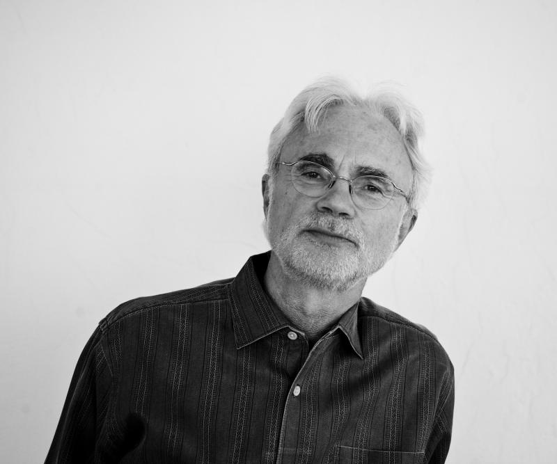 John Adams: reaching out to a captivated wider audience