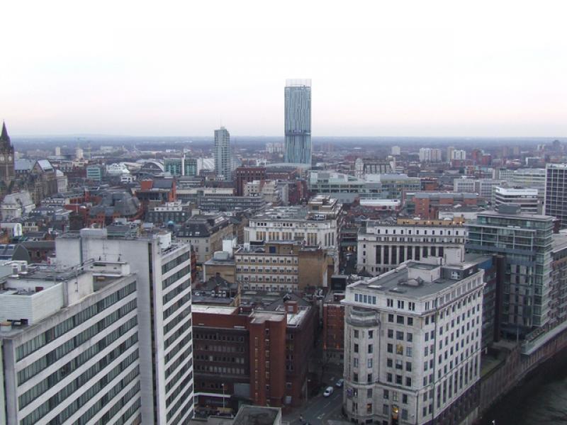 http://www.theartsdesk.com/sites/default/files/imagecache/mast_image_landscape/mastimages/MANC.jpg