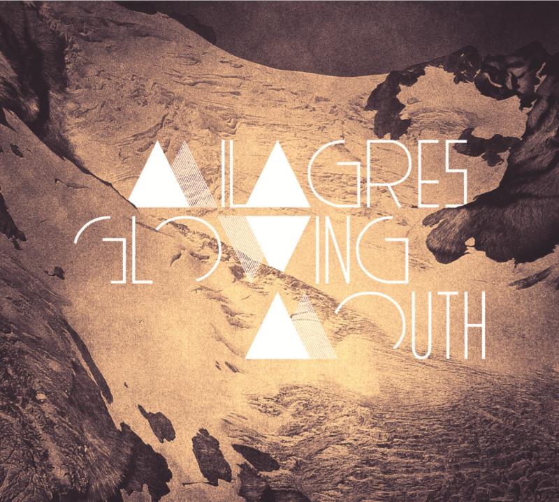 Milagres's 'Glowing Mouth': Coldplay too much? Try this