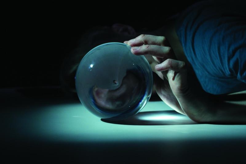 Still from 'Unnamed' by Yelena Popova