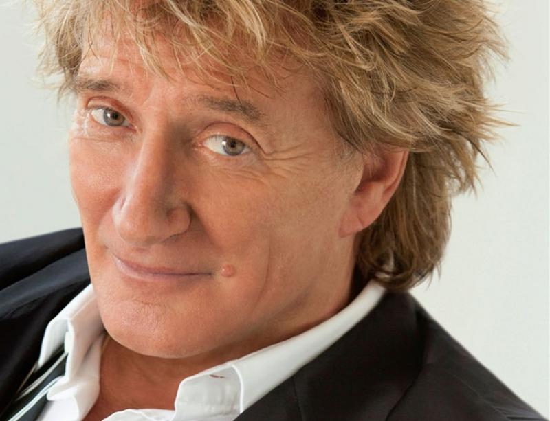 There is an entire chapter here on the owner’s iconic feathery barnet