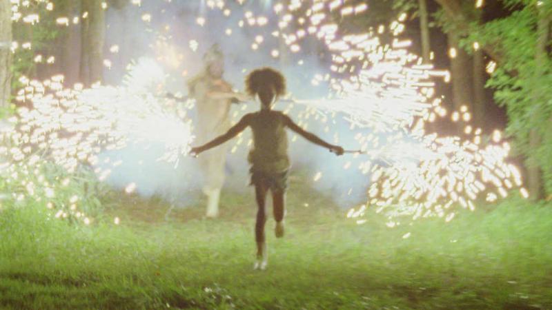 'Beasts of the Southern Wild': One of the year's most dazzling films