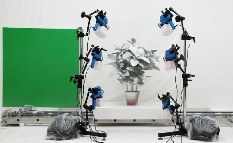 site rencontre paint