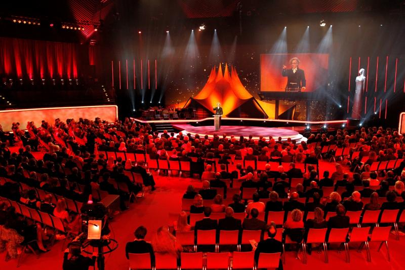 That empty feeling: unfilled seats and faltering conviction at the EFA