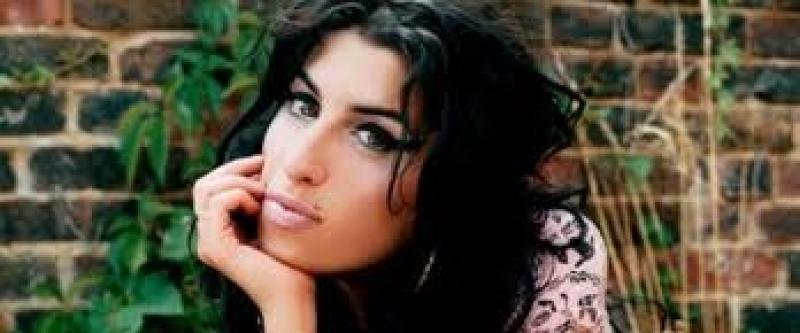 RIP Amy Winehouse: 'There will be many people weeping tonight'