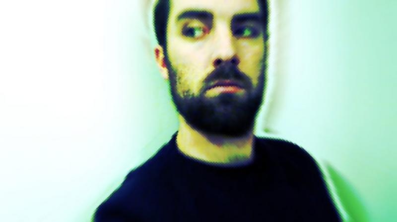 Paul 'Scuba' Rose: 'strengthening the lines of communication between dubstep and Berlin's spaced-out, immersive and ever-so-Bohemian minimal techno sound.'