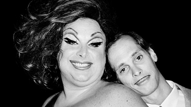 i am divine film reviews news interviews arts desk i am divine film reviews news interviews arts desk