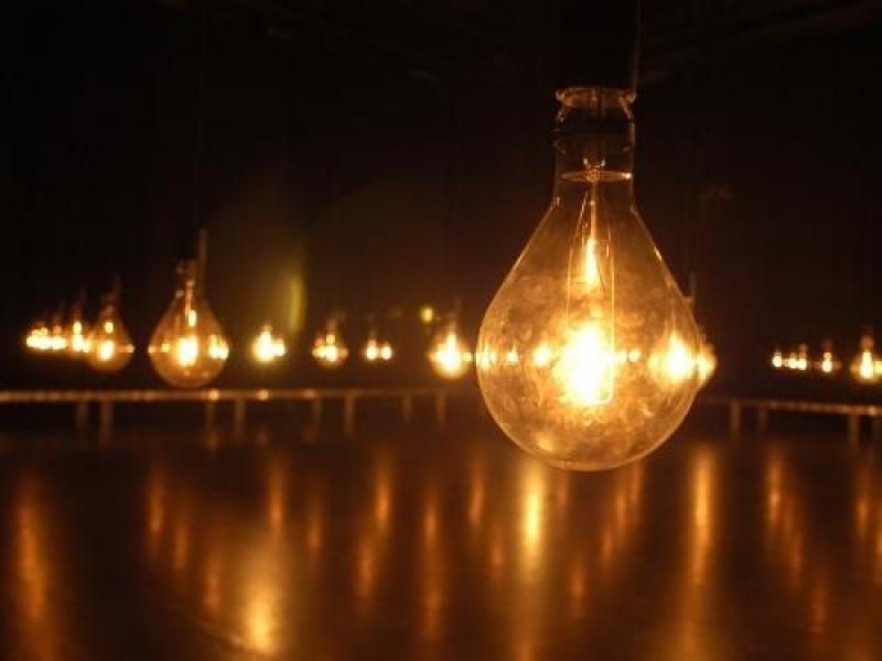 Condemned Bulbes came from Montreal's Artificiel, but the incandescent light bulb was invented by a son of Sunderland Condemned Bulbes came from Montreal's Artificiel, but the incandescent light bulb was invented by a son of Sunderland