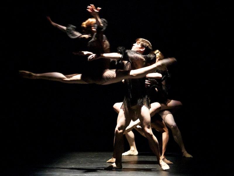 Spank dance company - Nude Pix HQ company Spank dance