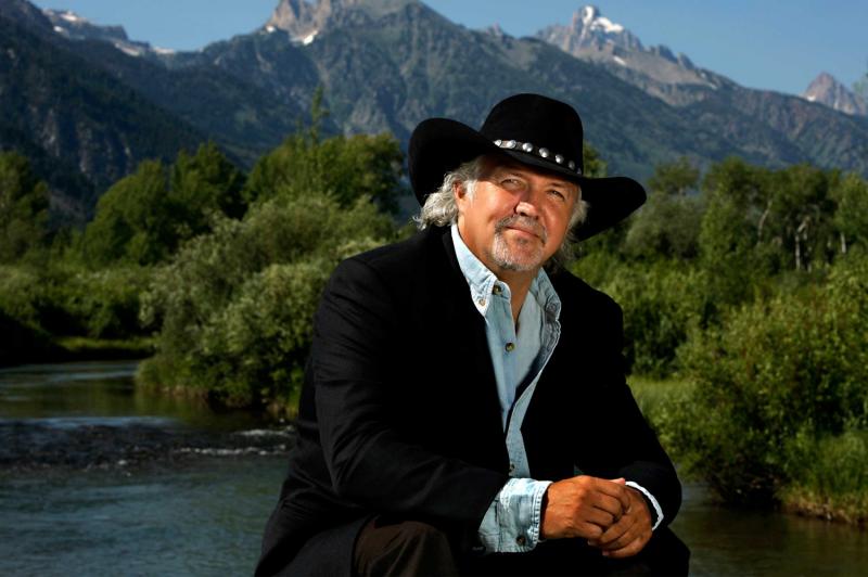 Donald Runnicles: seeking perfection with Bruckner
