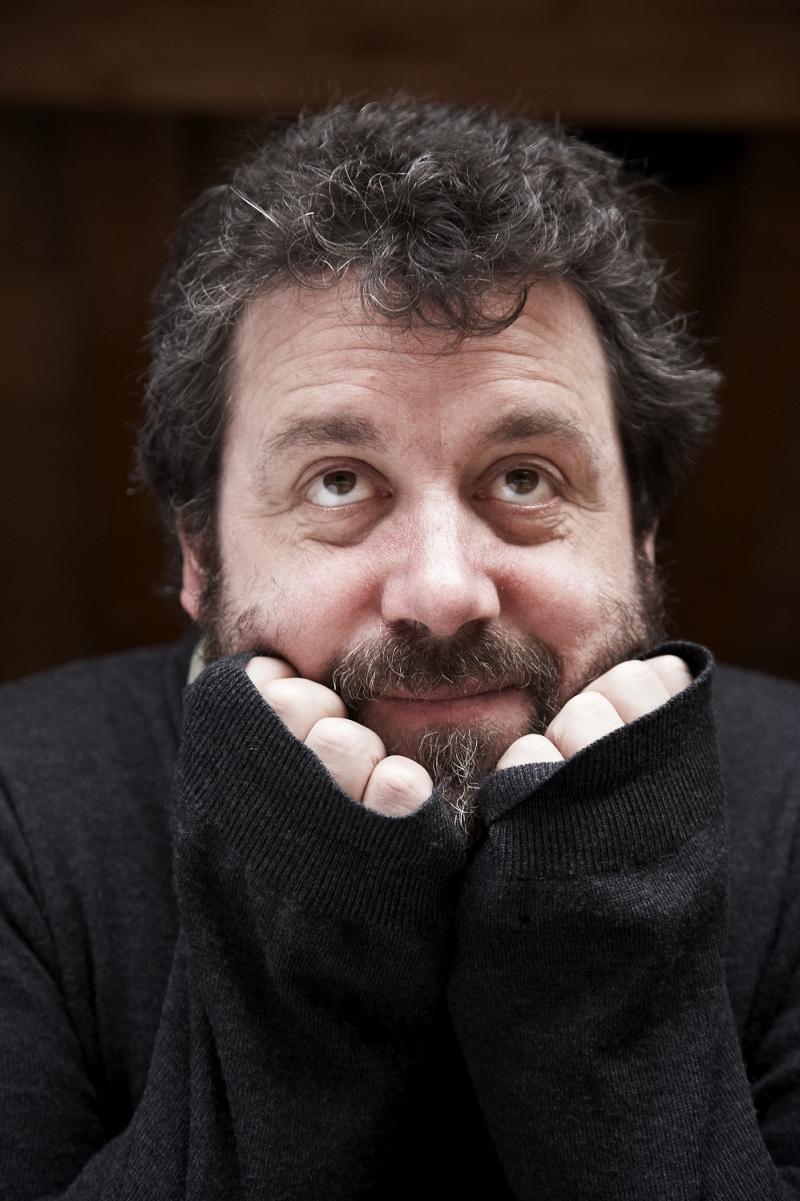 Nostalgic about England: Dominic Dromgoole ponders Falstaff, Prince Hal and the Boar's Head Nostalgic about England: Dominic Dromgoole ponders Falstaff, Prince Hal and the Boar's Head