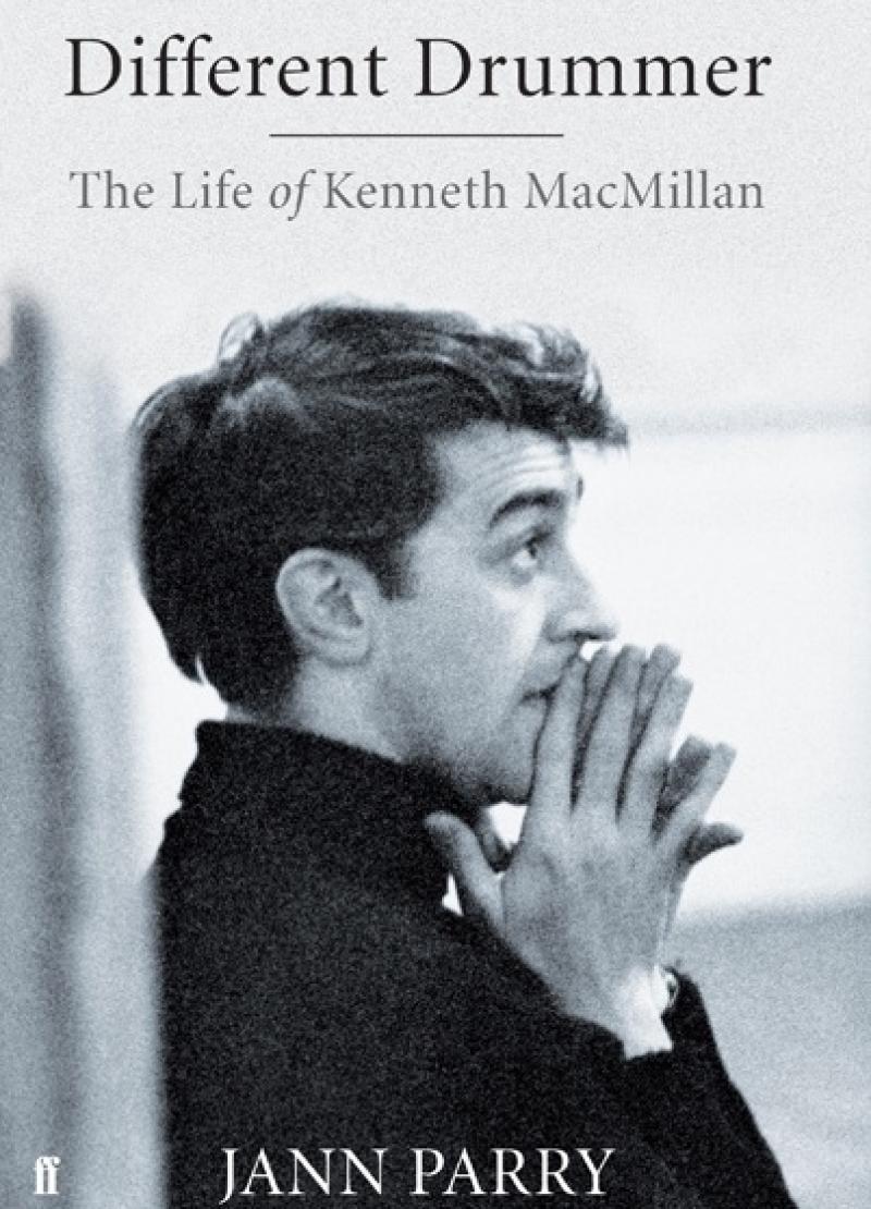 'In this most collaborative of artistic worlds, it is never possible genuinely to be a loner'