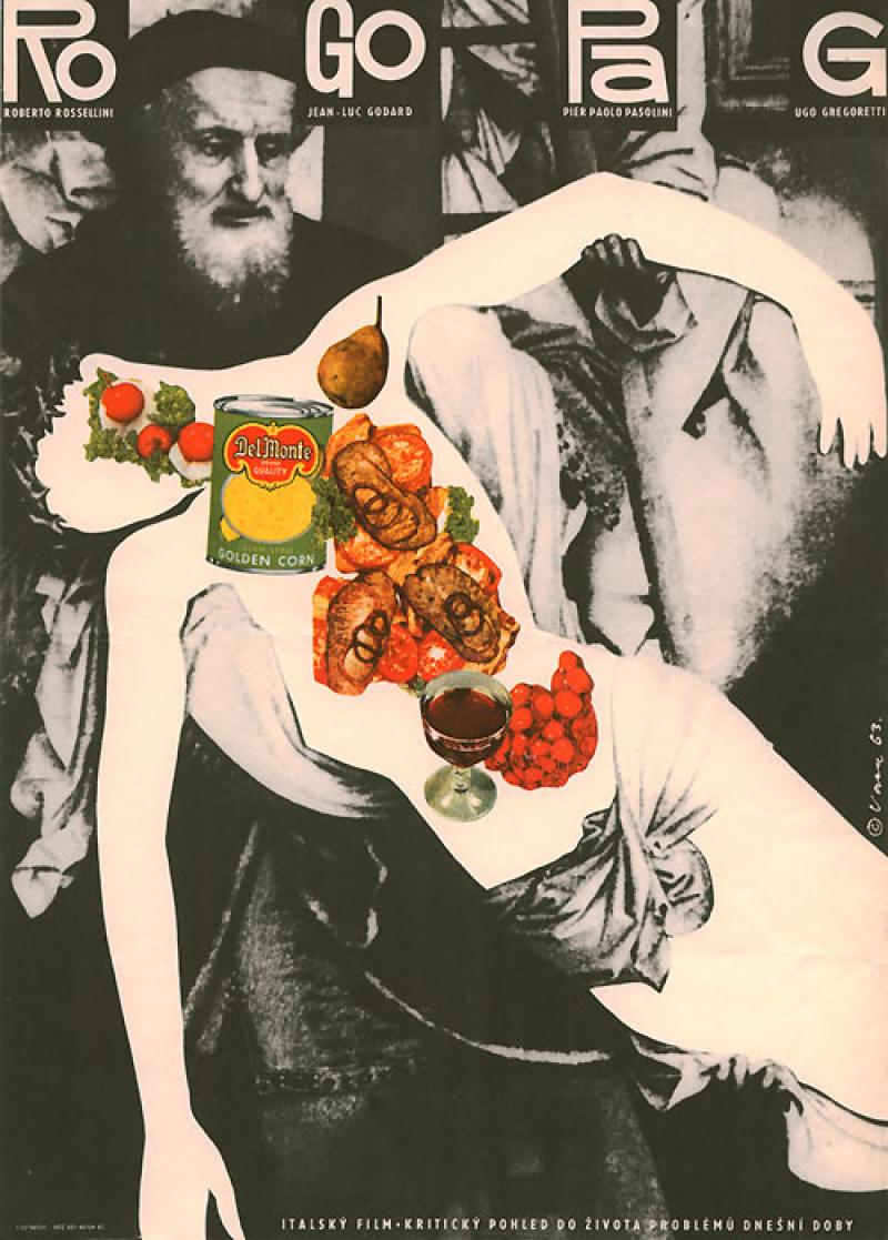 'RoGoPaG': a patchy portmanteau
