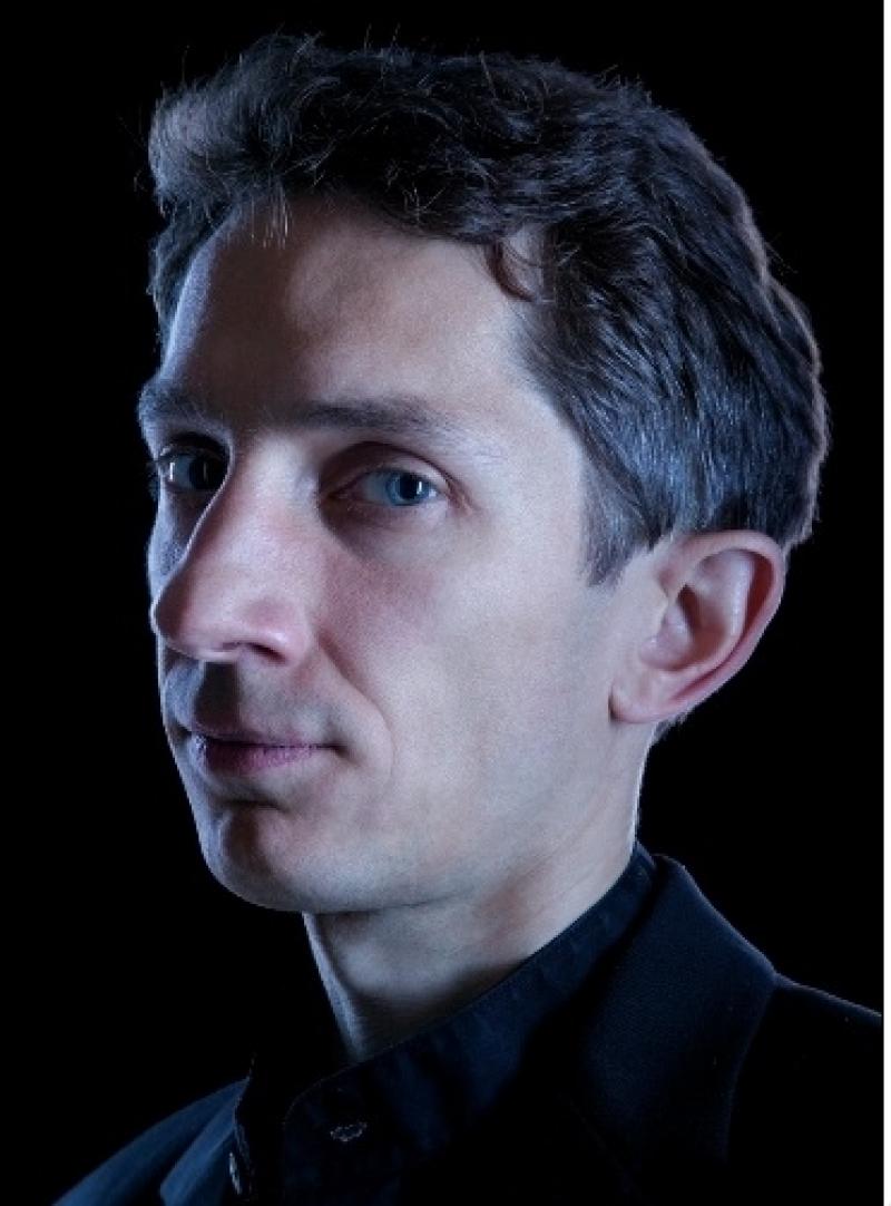 Robert Hollingworth, director of I Fagiolini, 'gave us a masterclass on the madrigal that was as intellectually stimulating as it was musically invigorating'