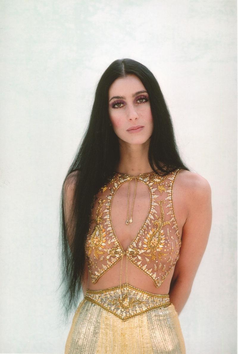 Cher Nude Photos 26 Cher Nude Photos 90