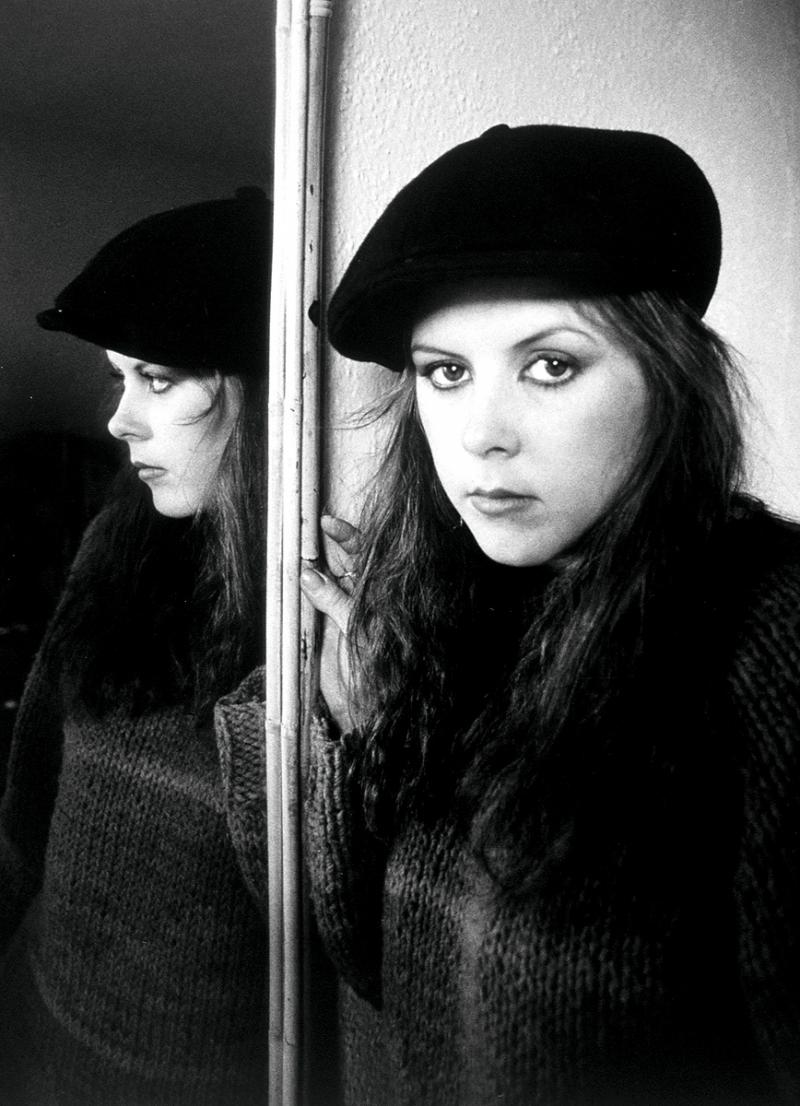 thank you days remembering kirsty maccoll new thank you days remembering kirsty maccoll new