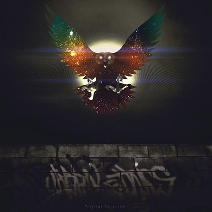 Digital Mystikz's 'Urban Ethics' album, proving dubstep still has the dark vitality that first pushed it from the underground into the mainstream