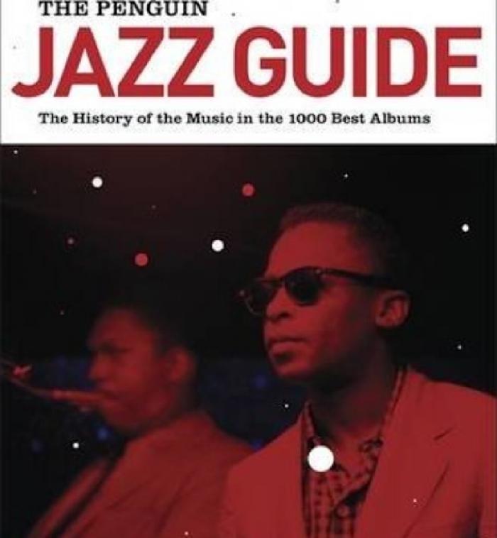 Music brief: 'Not a fudged book, or a budget version - something scaled down but still qualitatively up there.'