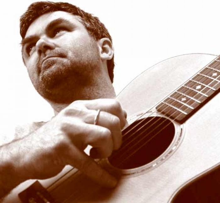 Chris Wood: In tune with the public