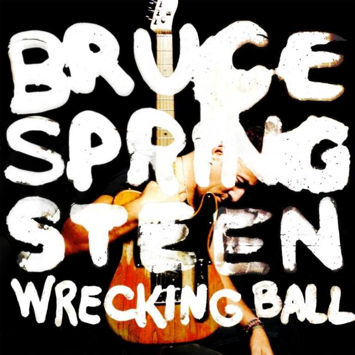 Music Ball