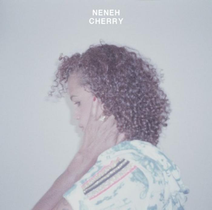 Neneh Cherry: music for motherhood