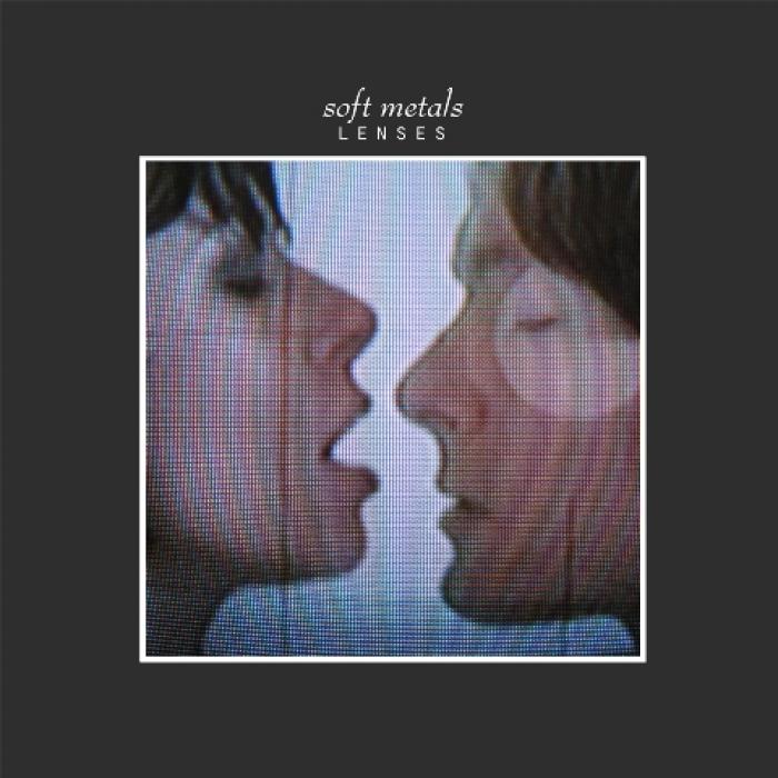 Soft Metals’s ‘Lenses’: plays as though born in a lab